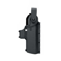 Imagem de COMBO HAMMER PRO BELICA - PRETO